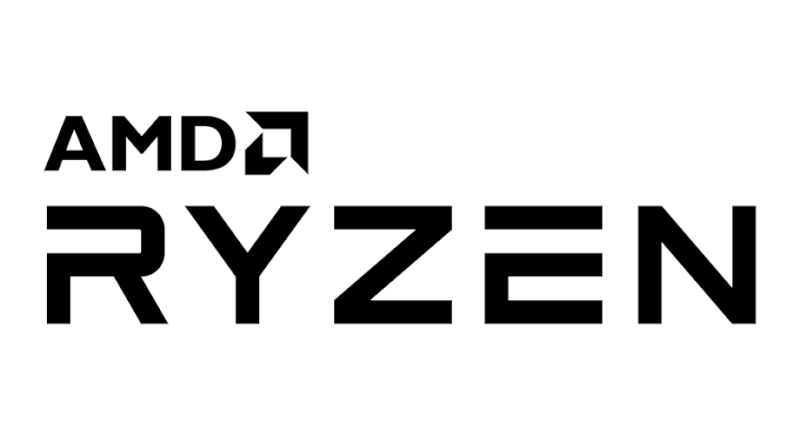 amd-ryzen-logo